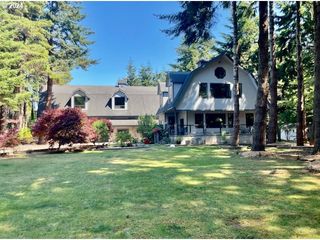 88293 CODY Ln, Bandon, OR 97411