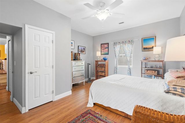 819 W WISCONSIN AVENUE, Deland, FL 32720