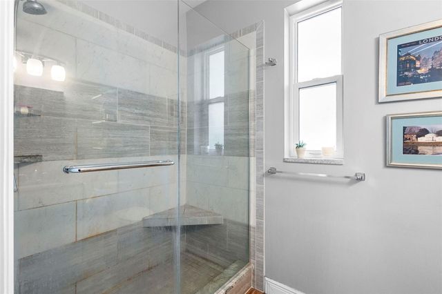 819 W WISCONSIN AVENUE, Deland, FL 32720