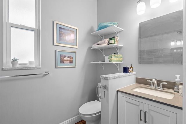 819 W WISCONSIN AVENUE, Deland, FL 32720