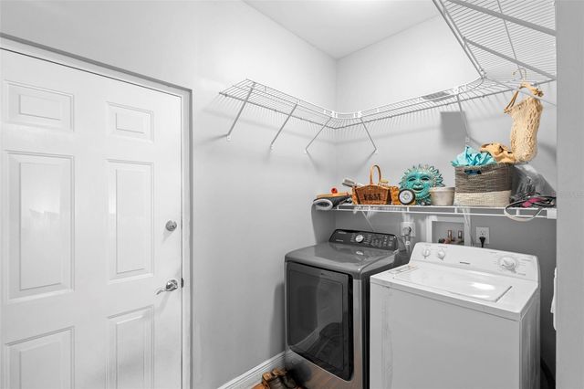 819 W WISCONSIN AVENUE, Deland, FL 32720