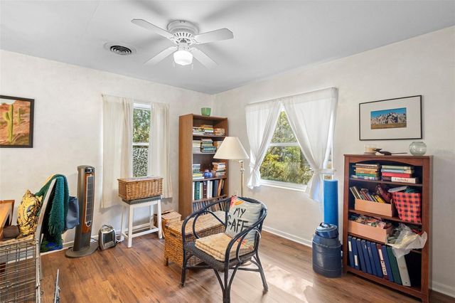 819 W WISCONSIN AVENUE, Deland, FL 32720