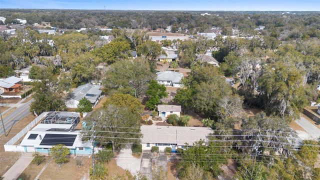 819 W WISCONSIN AVENUE, Deland, FL 32720