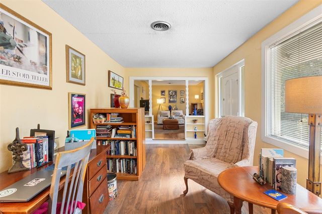 819 W WISCONSIN AVENUE, Deland, FL 32720