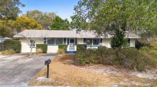 819 W WISCONSIN AVENUE, Deland, FL 32720