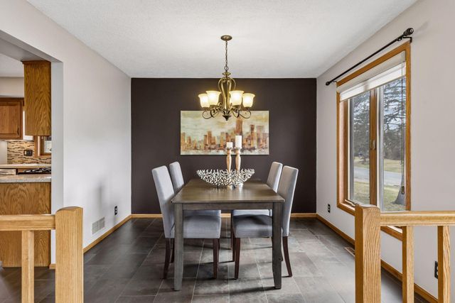 295 Oakhill Drive, Shoreview, MN 55126