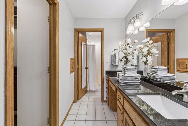 295 Oakhill Drive, Shoreview, MN 55126