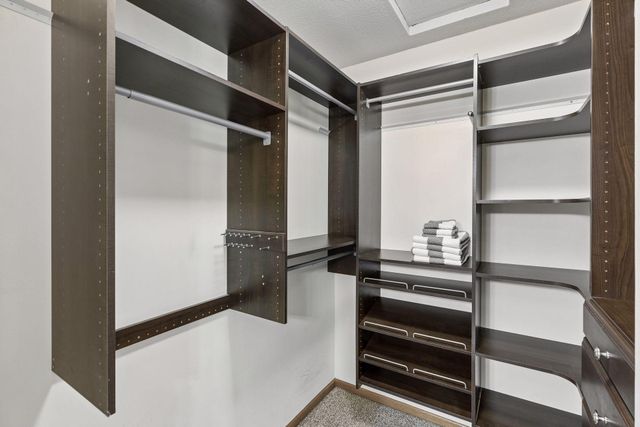 295 Oakhill Drive, Shoreview, MN 55126