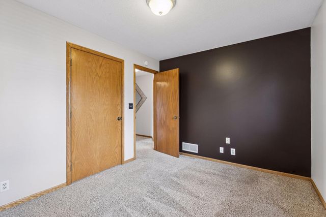 295 Oakhill Drive, Shoreview, MN 55126