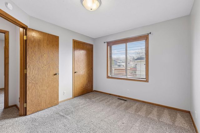 295 Oakhill Drive, Shoreview, MN 55126