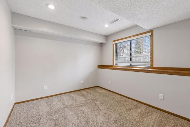 295 Oakhill Drive, Shoreview, MN 55126