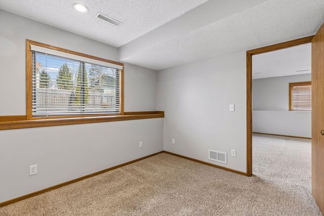 295 Oakhill Drive, Shoreview, MN 55126