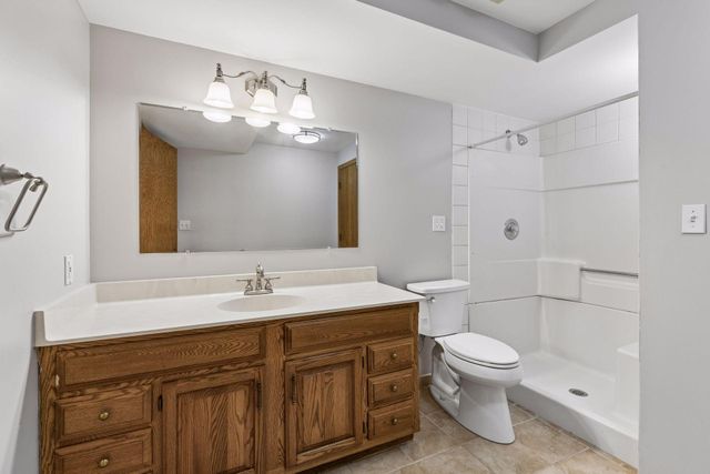 295 Oakhill Drive, Shoreview, MN 55126