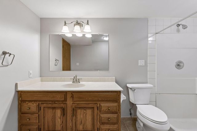 295 Oakhill Drive, Shoreview, MN 55126