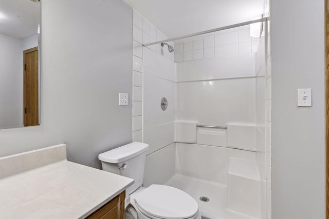 295 Oakhill Drive, Shoreview, MN 55126