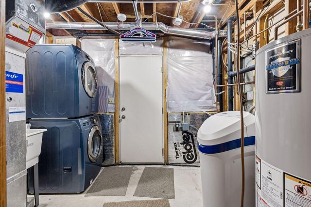 295 Oakhill Drive, Shoreview, MN 55126