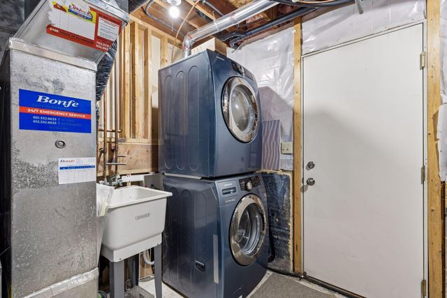 295 Oakhill Drive, Shoreview, MN 55126