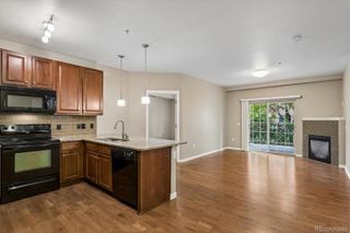 1044 Rockhurst Drive 102, Highlands Ranch, CO 80129