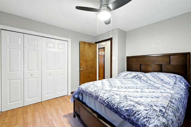 71 White Oak St Street, Point Blank, TX 77364