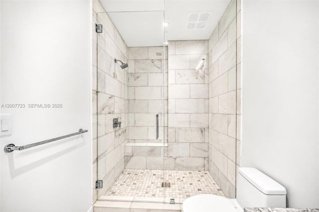 175 25 Road 3303, Miami, FL 33129