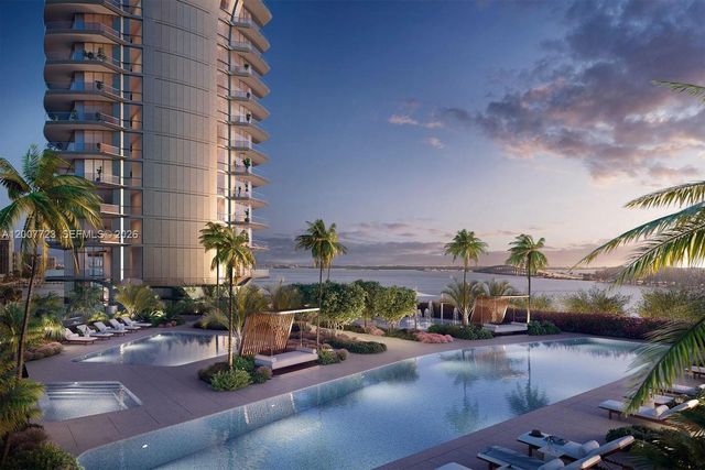 175 25 Road 3303, Miami, FL 33129