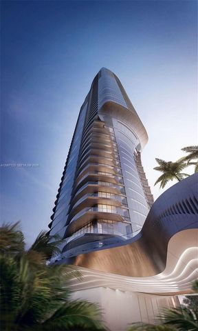 175 25 Road 3303, Miami, FL 33129