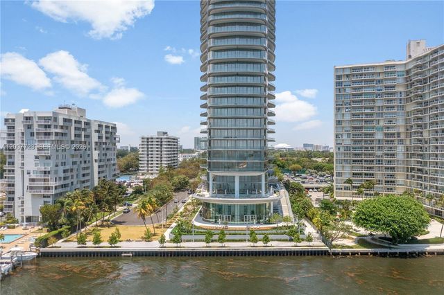 175 25 Road 3303, Miami, FL 33129