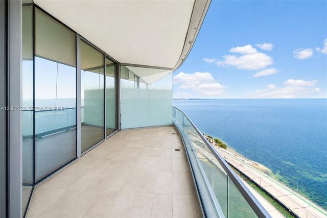 175 25 Road 3303, Miami, FL 33129
