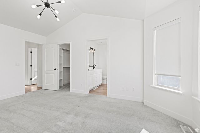 1271 N 2470 W, Provo, UT 84601