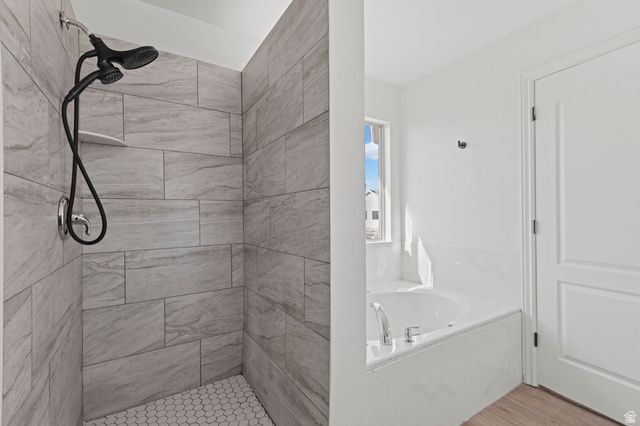 1271 N 2470 W, Provo, UT 84601