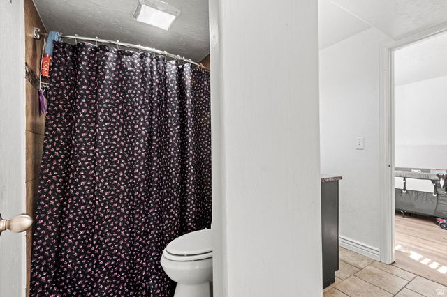 1271 N 2470 W, Provo, UT 84601