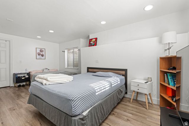 1271 N 2470 W, Provo, UT 84601