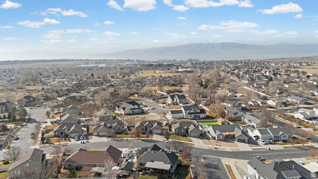 1271 N 2470 W, Provo, UT 84601