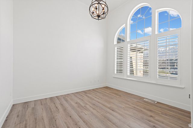 1271 N 2470 W, Provo, UT 84601