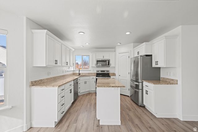 1271 N 2470 W, Provo, UT 84601