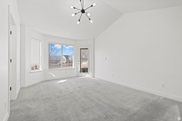 1271 N 2470 W, Provo, UT 84601