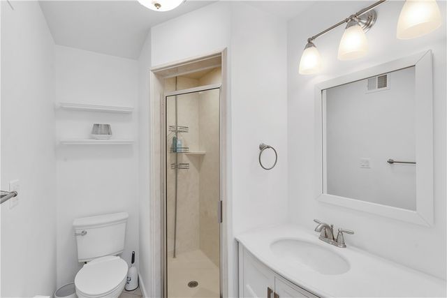 3473 Palomino Dr, Pine Twp, PA 15044