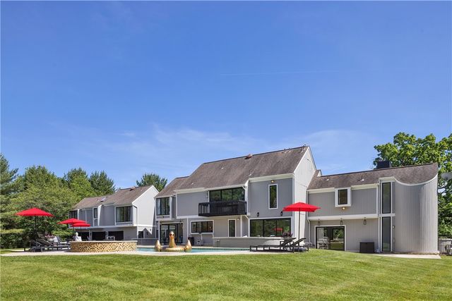3473 Palomino Dr, Pine Twp, PA 15044