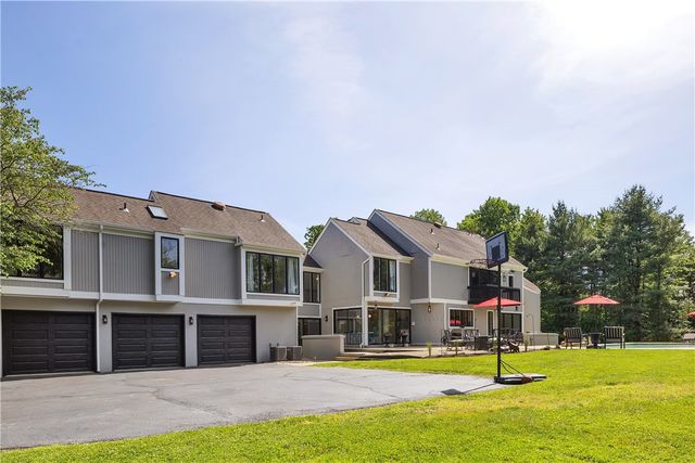 3473 Palomino Dr, Pine Twp, PA 15044