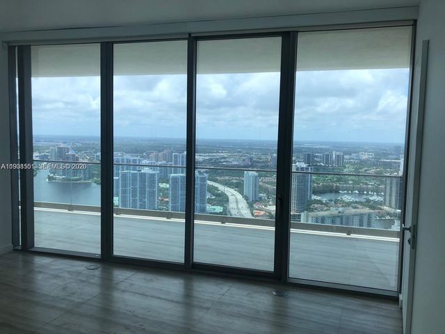 18975 Collins Ave 4705, Sunny Isles Beach, FL 33160