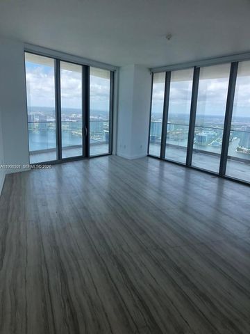 18975 Collins Ave 4705, Sunny Isles Beach, FL 33160