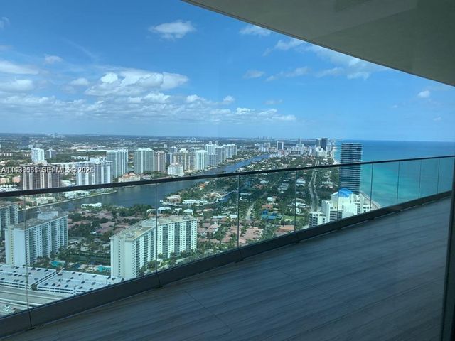 18975 Collins Ave 4705, Sunny Isles Beach, FL 33160