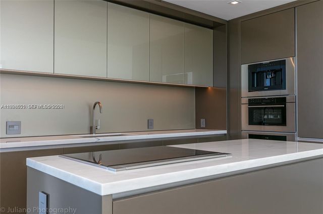 18975 Collins Ave 4705, Sunny Isles Beach, FL 33160