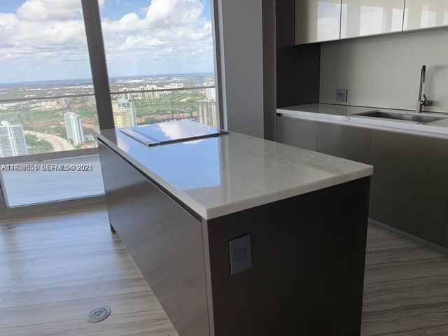 18975 Collins Ave 4705, Sunny Isles Beach, FL 33160