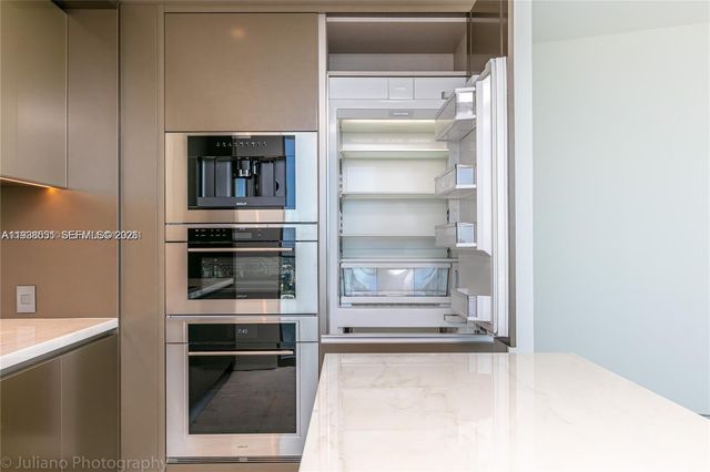 18975 Collins Ave 4705, Sunny Isles Beach, FL 33160