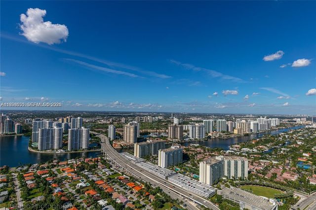 18975 Collins Ave 4705, Sunny Isles Beach, FL 33160