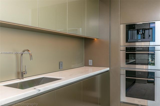 18975 Collins Ave 4705, Sunny Isles Beach, FL 33160