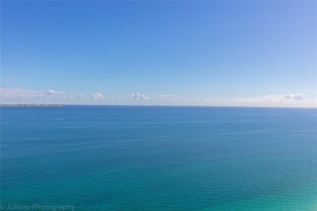 18975 Collins Ave 4705, Sunny Isles Beach, FL 33160