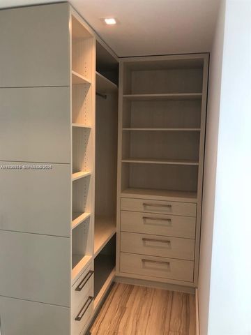 18975 Collins Ave 4705, Sunny Isles Beach, FL 33160