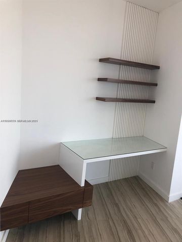 18975 Collins Ave 4705, Sunny Isles Beach, FL 33160